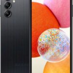 Samsung Galaxy A14 A145F 4GB/128GB návod