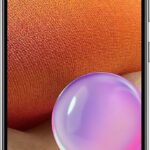 Samsung Galaxy A32 A325F 4GB/128GB návod