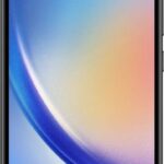 Samsung Galaxy A34 5G A346B 6GB/128GB návod