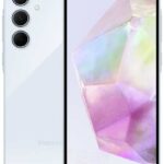 Samsung Galaxy A35 A356B 8GB/256GB návod