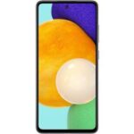 Samsung Galaxy A52 5G A526F 6GB/128GB návod