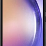 Samsung Galaxy A54 5G A546B 8GB/128GB návod