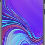 Samsung Galaxy A9 A920F (2018) Single SIM návod