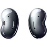 Samsung Galaxy Buds Live SM-R180 návod