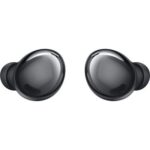 Samsung Galaxy Buds Pro SM-R190 návod