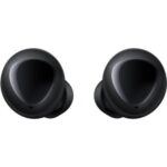 Samsung Galaxy Buds SM-R170 návod