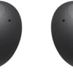 Samsung Galaxy Buds2 SM-R177 návod