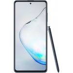Samsung Galaxy Note10 Lite N770F 6GB/128GB Dual SIM návod