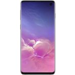 Samsung Galaxy S10 G973F 128GB návod