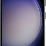 Samsung Galaxy S23 S911B 8GB/128GB návod