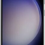 Samsung Galaxy S23+ S916B 8GB/512GB návod