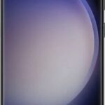 Samsung Galaxy S23 Ultra S918B 12GB/1TB návod