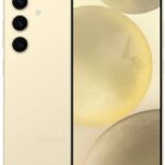 Samsung Galaxy S24+ S926B 12GB/256GB návod