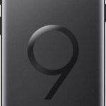 Samsung Galaxy S9 G960F 64GB Dual SIM návod