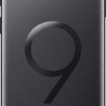 Samsung Galaxy S9 Plus G965F 64GB Single SIM návod