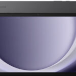 Samsung Galaxy Tab 128GB SM-X216BZAEEUE návod