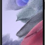 Samsung Galaxy Tab A7 Lite WiFi 32GB SM-T220NZAAEUE návod