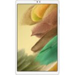 Samsung Galaxy Tab A7 Lite WiFi 32GB SM-T220NZSAEUE návod
