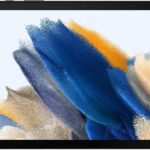 Samsung Galaxy Tab A8 LTE 32GB G SM-X205NZAAEUE návod