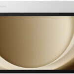 Samsung Galaxy Tab A9+ SM-X210NZSEEUE návod