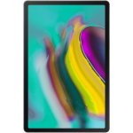 Samsung Galaxy Tab S5e 10