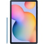 Samsung Galaxy Tab S6 Lite LTE SM-P615NZBAXEZ návod