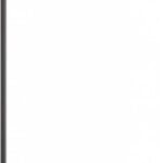 Samsung Galaxy Tab S6 Lite LTE SM-P619NZAAXEZ návod