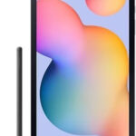 Samsung Galaxy Tab S6 Lite SM-P613NZAAORX návod