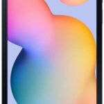 Samsung Galaxy Tab S SM-P613NZAADBT návod