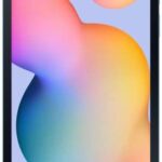 Samsung Galaxy Tab S6 Lite SM-P619NZBADBT návod