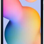 Samsung Galaxy Tab S6 Lite SM-P620NZAAEUE návod