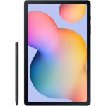 Samsung Galaxy Tab S6 Lite Wi-Fi SM-P610NZAAXEZ návod