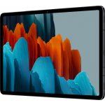 Samsung Galaxy Tab S7 Wi-Fi 128GB SM-T870NZKAEUE návod