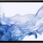 Samsung Galaxy Tab S8 SM-X706BZSAEUE návod