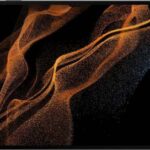 Samsung Galaxy Tab S8 Ultra SM-X906BZAAEUE návod