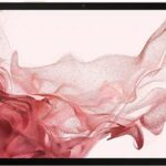 Samsung Galaxy Tab S8 Wi-Fi 128GB SM-X700NIDAEUB návod