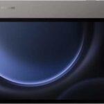 Samsung Galaxy Tab S9 FE 5G Gray SM-X516BZAAEUE návod