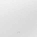 Samsung Galaxy Tab S9 FE Silver SM-X510NZSEEUE návod