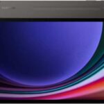 Samsung Galaxy Tab S9 Ultra SM-X916BZAIEUE návod