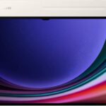 Samsung Galaxy Tab S9 Ultra SM-X916BZEEEUE návod