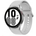 Samsung Galaxy Watch 4 44mm LTE SM-R875 návod