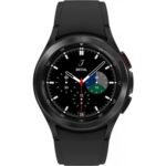 Samsung Galaxy Watch 4 Classic 46mm LTE SM-R895 návod