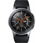 Samsung Galaxy Watch 46mm SM-R800 návod