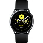 Samsung Galaxy Watch Active SM-R500 návod