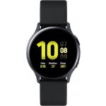 Samsung Galaxy Watch Active2 40mm SM-R830 návod