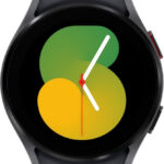 Samsung Galaxy Watch5 40mm SM-R900 návod