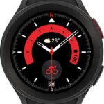 Samsung Galaxy Watch5 Pro 45mm LTE SM-R925 návod