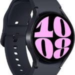 Samsung Galaxy Watch6 40mm SM-R930 návod