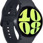 Samsung Galaxy Watch6 44mm SM-R940 návod