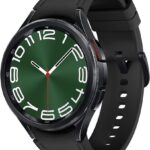 Samsung Galaxy Watch6 Classic 47mm LTE SM-R965 návod